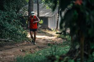 BIB: 
                            <button type="button" onclick="openModal(25278463)" class="btn btn-primary btn-sm float-right btn-popup" data-toggle="modal" data-target=".modal-high-quality">
                        <i class="fas fa-shopping-cart"></i> Add to Cart
                    </button>
                                            <button type="button" onclick="isThisMe(25278463, true)" class="btn btn-success btn-sm float-right btn-popup btn-isme hidden" data-toggle="tooltip" data-placement="bottom" title="นี่คือรูปของคุณใช่ไหม คลิกที่นี่เพื่อเอาเข้าอัลบั้ม">
                        <i class="fas fa-plus"></i> Add to album
                    </button>
                    <button type="button" onclick="isThisMe(25278463, false)" class="btn btn-warning btn-sm float-right btn-popup btn-isnotme hidden">
                        <i class="fas fa-ban"></i> Remove from album
                    </button>